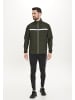 Endurance Laufjacke Pendell in 3069 Rosin