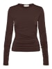 Vero Moda Bluse in Java
