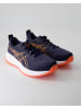 asics Fitnessschuhe in Blau