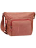 Mandarina Duck Bodybag MD20 QMT43 in Pecan Nut