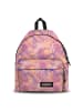 Eastpak Padded Pak'r Daypack 40 cm in brize retrosoft