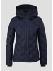 s.Oliver Outdoor-Jacke in 5959_navy
