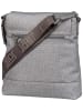 Jost Bodybag Bergen S in Light Grey