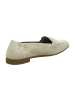 ara Komfort Slipper in Beige