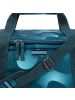 Coocazoo Sporttasche 42 cm Aqua Flow