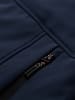 Tom Tailor Herren Jacke in marine
