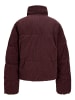 JJXX Steppjacke in Fudge