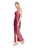 Vera Mont Abendkleid figurbetont in Sweet Bloom