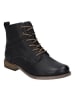 Josef Seibel Stiefeletten/Boot in braun