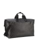 JOOP! Weekender 'Cortina Piazza Maik in Seal Brown 50,00 x 31,00 x 21,50 cm'