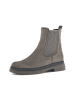 Gabor Stiefelette in beige