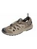 MEINDL Sandalen in beige