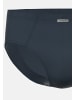 Ammann Sportslip / Unterhose Close to you in Nightblue