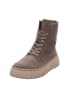 Gabor Stiefelette in hellbraun
