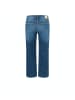 MAC Jeans in Blau