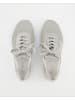 Semler Sneaker low in Grau