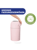 Kinderhaus Blaubär Windeleimer Odour OFF TOP in Pink