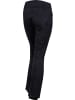 Sportalm  Skihose Bird in Schwarz