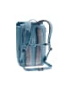 Deuter StepOut 22 Liter Lifestyle Rucksack in atlantic-ink