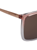 Michael Kors Sonnenbrille in Pink