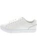 Marc O'Polo Marc O’Polo Lola Sneaker Weiß