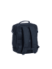 Daniel Ray DRS25.1651 Cullinan Underseater Backpack L 10 navy