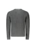 Pepe Jeans Schwarz Herren Hemd aus Baumwolle