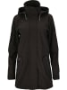 Whistler Softshelljacke ISOBEL in 1098 Shale Mud