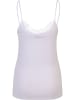 Cloud5ive Cloud5ive Blusen in navyblue