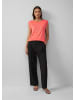 s.Oliver T-Shirt in 32D0_granatapfel