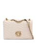 Guess Accessoire & Zubehör für Damen in beige