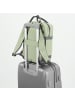 eoto SMALL16, Daypack, ergonomisch, 16 L in Mint Grün