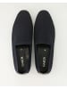 Gabor Slipper in Blau