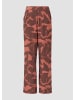 QS Hose  in  20A2_papaya