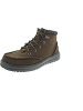 Hey Dude Bradley Eco Schnürstiefel Braun