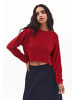 OXXO Sweatshirt EMBOLDENED