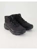 adidas Sneaker low in Schwarz