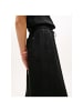 Tommy Hilfiger Hose in Black