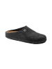 Birkenstock Clogs Zermatt in Grau