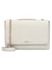 Liu Jo Caliwen Schultertasche S 22 cm marmo