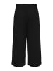 ONLY Hose & Shorts für Damen in Schwarz