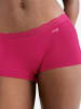 Sloggi Panty Blue GO Blush in BERRY
