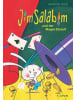 Tulipan Buch - Jim Salabim und der Mogel-Strauß