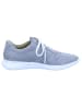 Hartjes Sneakers BREEZE in KIESEL