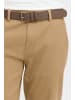 BLEND Chinohose BHLPants in Braun
