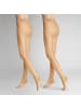 Hudson Feinstrumpfhose Simply 20 To Go 2-Pack weich in Skin