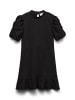 Vero Moda Party-Kleid in Black