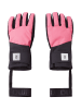 Reima ReimaTec Handschuhe Hanskas Soft coral