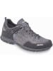 MEINDL Outdoorschuhe in grau