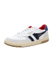 Gola Sneaker Low in Weiß